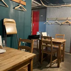 Shrimp Bank