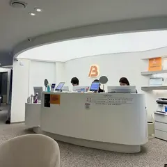 バログ医院 江南院