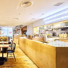 ABC Canteen ルミネ池袋店