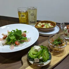 アンドミヤコ