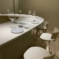 MATT RESTAURANT2.0