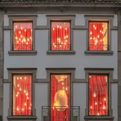 Claus Porto