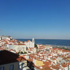 Azulejos de Fachada