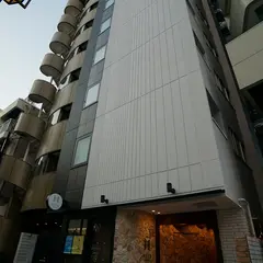 ASTA HOTEL