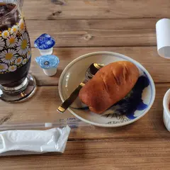 かあさんごはんキキ