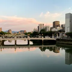 猿猴橋