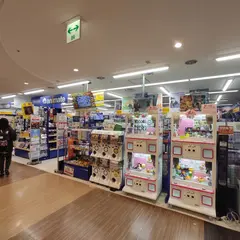 アニメイト和歌山