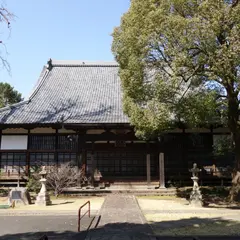 正楽寺