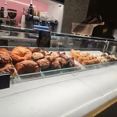 バニラ ベイク ショップ