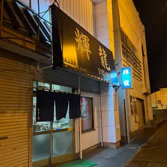 輝龍