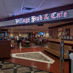 Village Pub and Cafe