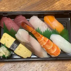 海の花 八島店