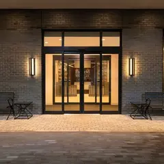 Fairfield Inn & Suites Framingham