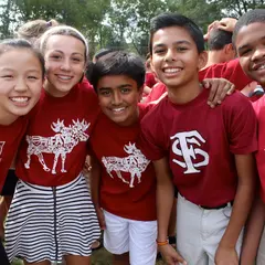 Fay School