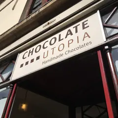 Chocolate Utopia