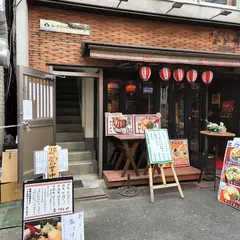 初島