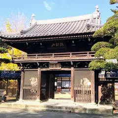 景福寺
