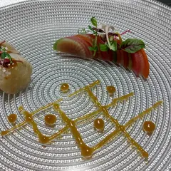 イタリア料亭 伊和桜