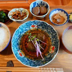 mealstop