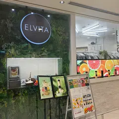 ELVITA ラシック店