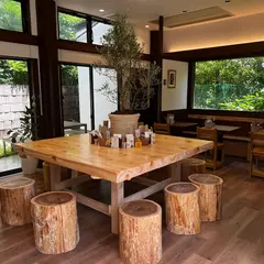BRISKSTAND KAMAKURA（ブリスクスタンド カマクラ）