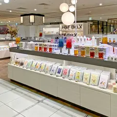 H&F BELX 名古屋ラシック店