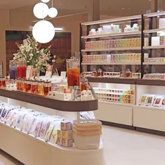 H&F BELX タカシマヤ ゲートタワーモール店