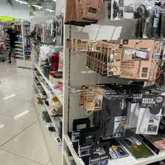 Seria イオン佐世保白岳店