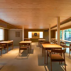 茶寮なか尾