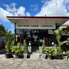 Betewe Cafe