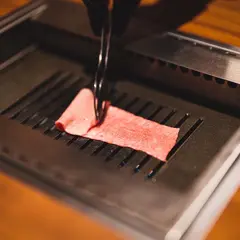 宮古牛焼肉玉城２号店
