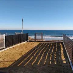 オートキャンプTR大竹
