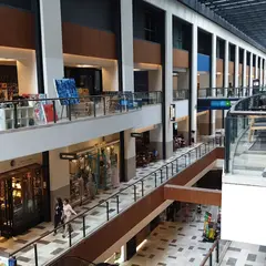 Publika