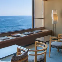 湯元館 ニュー浜島