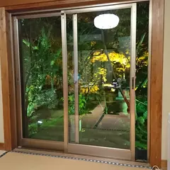 日本料理 和か葉