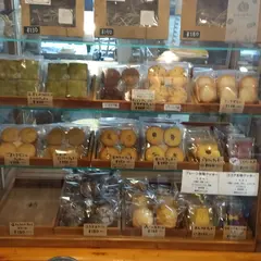 Ｓｗｅｅｔ ｈｏｕｓｅ Ｃｏｃｏｌｏ スイーツハウス ココロ