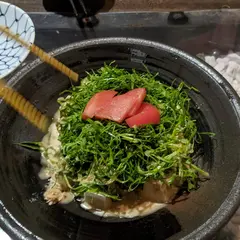 居酒屋さとうきび