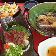 道場 摂津富田