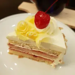 マンゴー 99