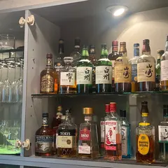 天然かき氷カフェ なりや