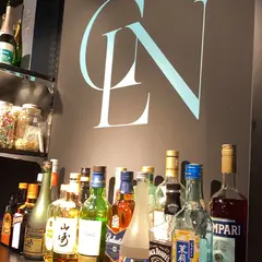 Calin(カラン)