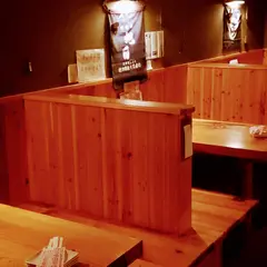 居酒屋 明日香