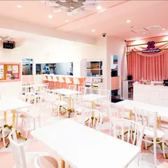めいどりーみん 天神西通り店