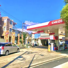 ニコニコレンタカー板橋常盤台店