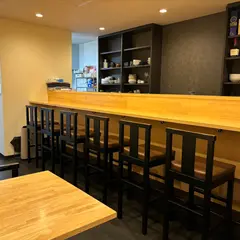 居酒屋かぐら