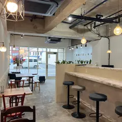 コレクトスイーツ