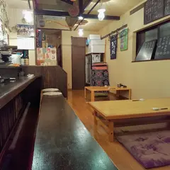 かもめ食堂