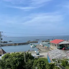 民宿ほさか