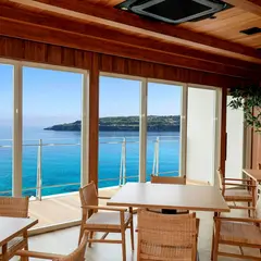 sunnykitchen okinawa