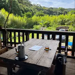 島めし屋かのう